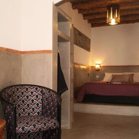 Hotel Dar Darek As-Suwajra Zewnętrze zdjęcie