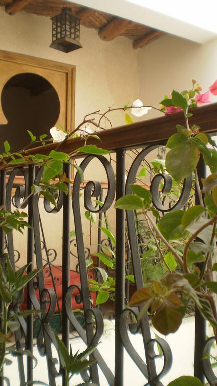 Hotel Dar Darek As-Suwajra Zewnętrze zdjęcie