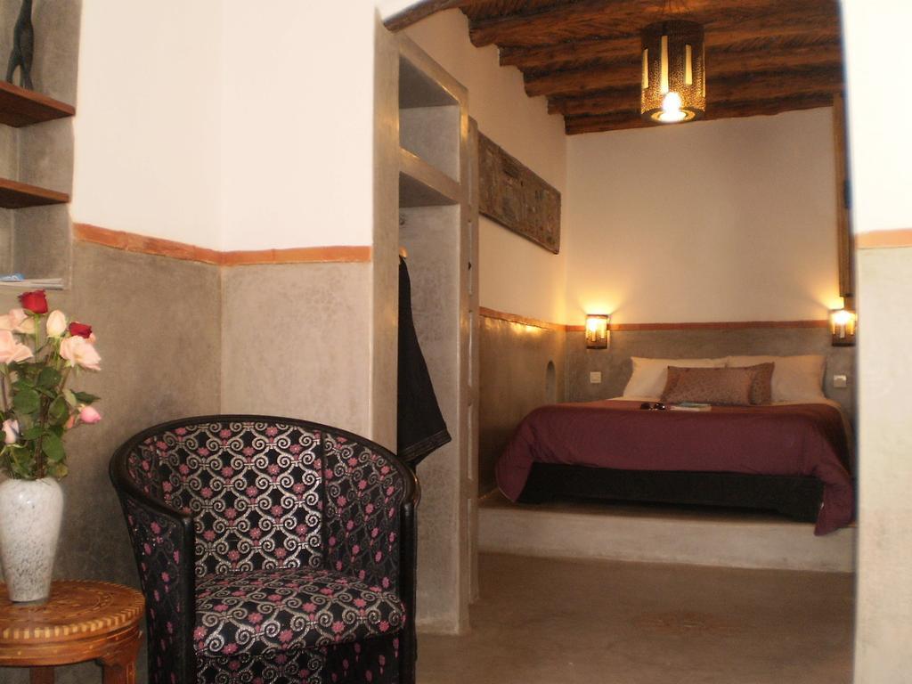 Hotel Dar Darek As-Suwajra Zewnętrze zdjęcie