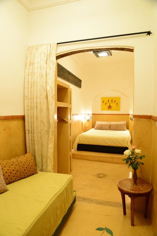 Hotel Dar Darek As-Suwajra Zewnętrze zdjęcie